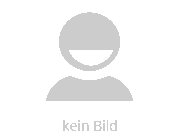 Bild Meisel Paul Schreinerei